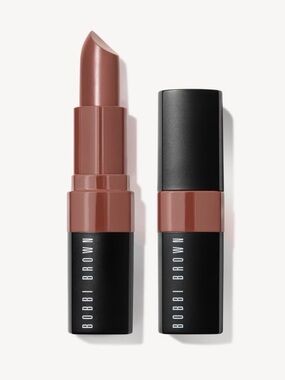 Bobbi Brown ‘Cocoa’ Crushed Lip Colour